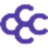 ChemiCloud web hosting logo