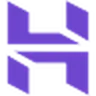 Hostinger web hosting logo