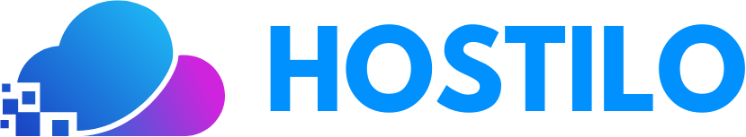 default-logo