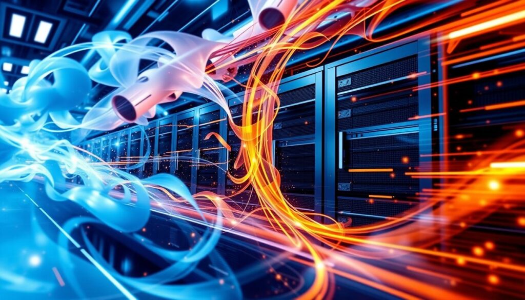 A2 Hosting high traffic business websites A2 Hosting high traffic business websites