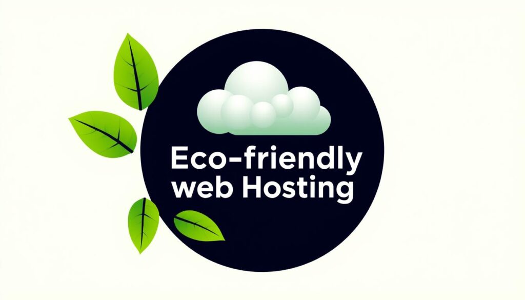 GreenGeeks eco-friendly business hosting GreenGeeks eco-friendly business hosting