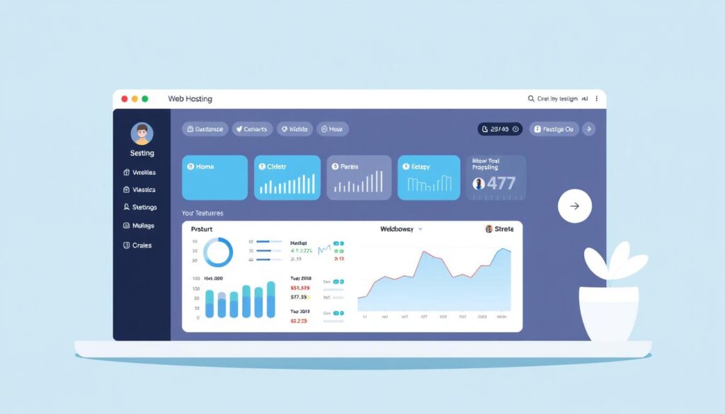 HostGator beginner-friendly business hosting HostGator beginner-friendly business hosting