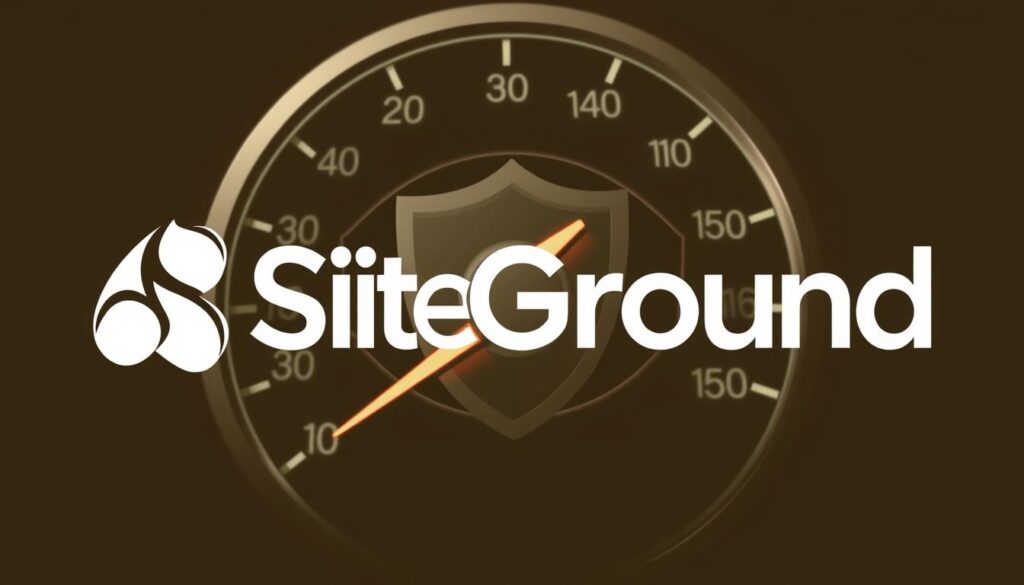 SiteGround small business hosting SiteGround small business hosting