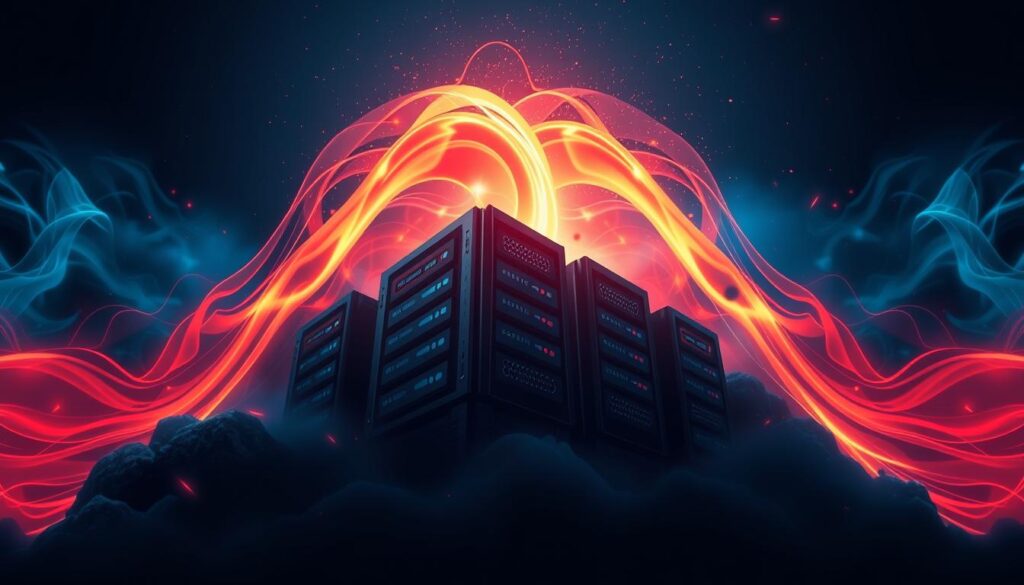 WPX hosting for small business WPX hosting for small business