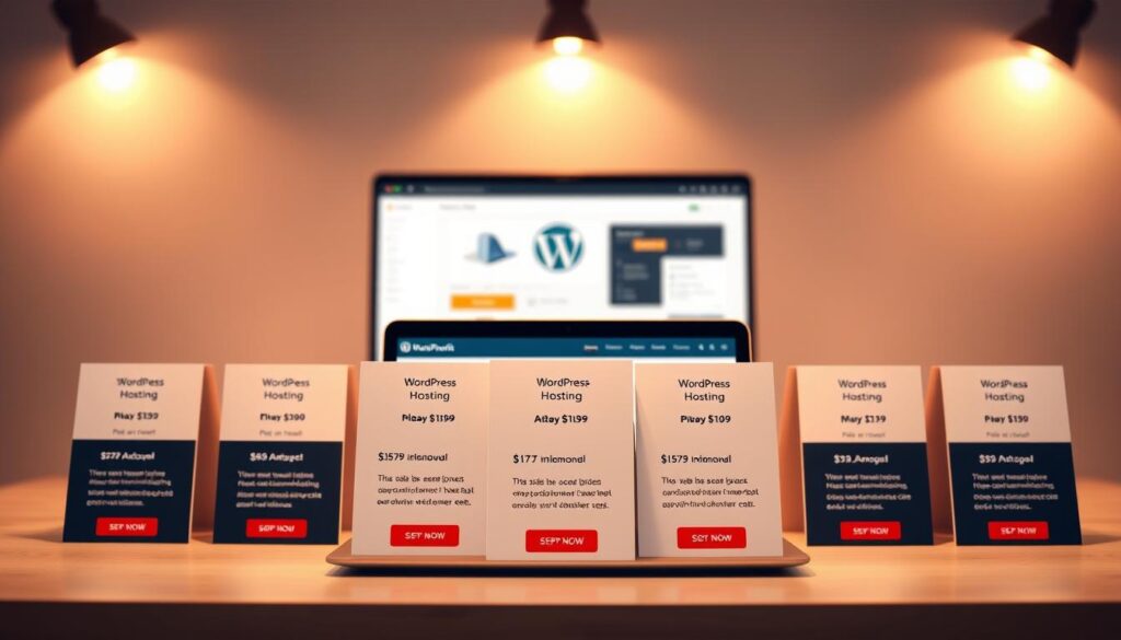 WordPress hosting deals WordPress hosting deals