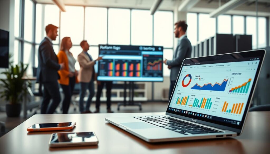 Best Web Hosting Providers in 2025 (Ranked by Speed, Price & Uptime)