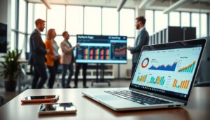 Best Web Hosting Providers in 2025 (Ranked by Speed, Price & Uptime)