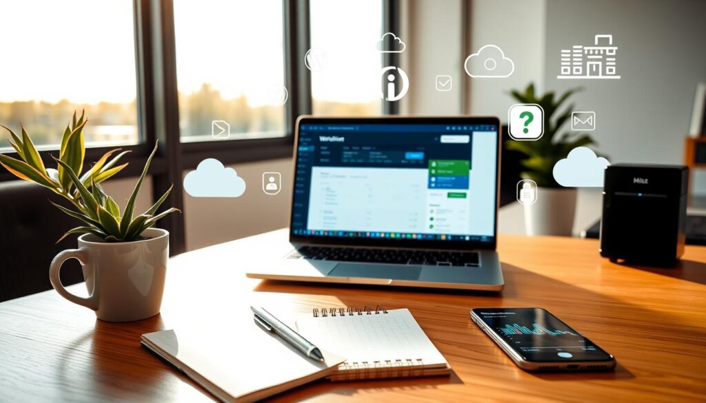 WordPress hosting WordPress hosting